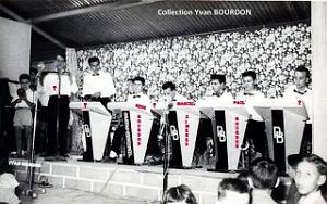 04-ORCHESTRE RENE BOURDON 